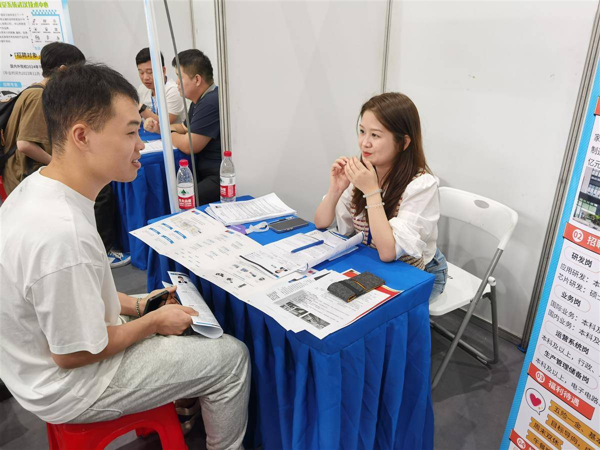 www.新启旺cuckm.cn
